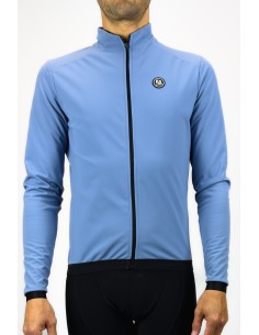 Chubba Storm Shield Porto