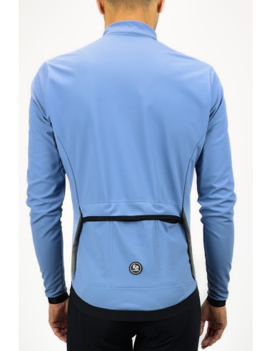 Chubba Storm Shield Porto