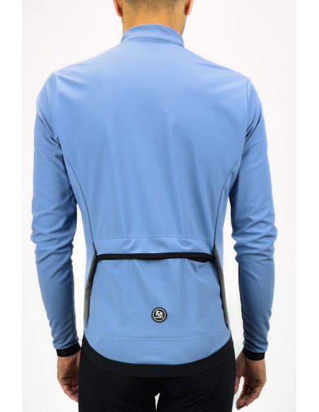 Chubba Storm Shield Porto