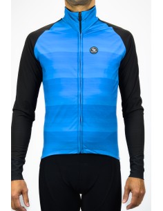 Chubba Storm Shield Grade Blue