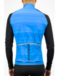 Chubba Storm Shield Grade Blue 2