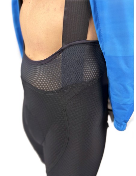 Culotte Largo ThunderBlack