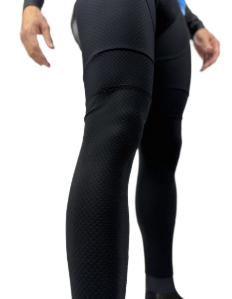 Culotte Largo ThunderBlack