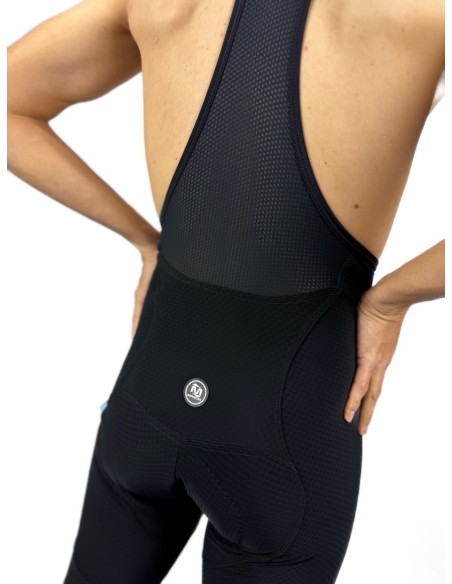 Culotte Largo ThunderBlack