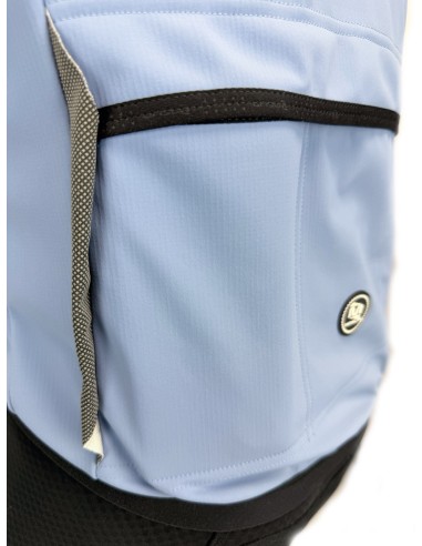 Chubba Storm Shield Porto