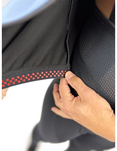 Chubba Storm Shield Porto