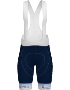 Culotte Corto Gold Mirat