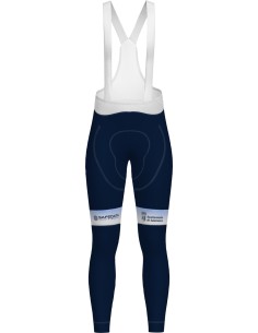 Culotte Largo Platinum Mirat