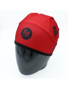 Gorro Invierno Clas
