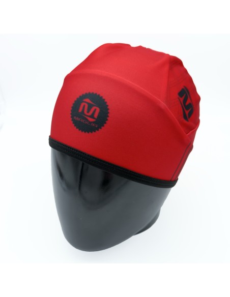 Gorro Invierno Clas