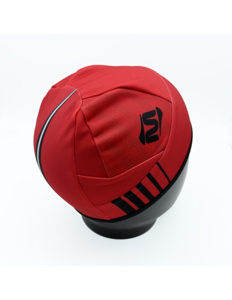 Gorro Invierno Clas