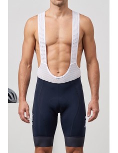 Culotte Corto Blublo