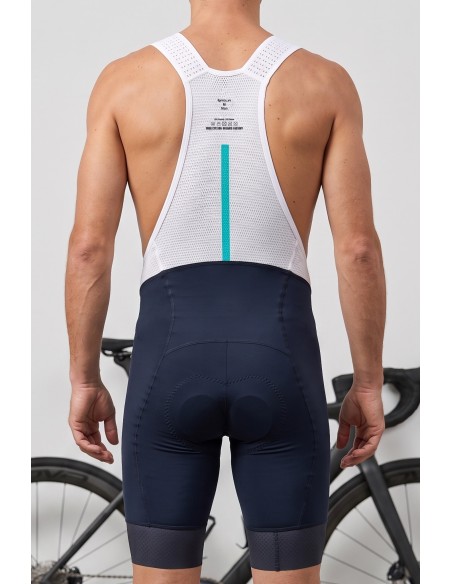 Culotte Corto Blublo