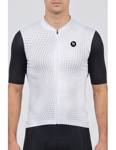 Maillot Corto Snake