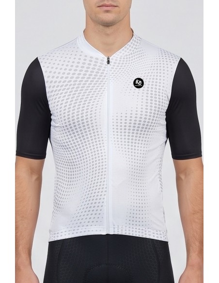Maillot Corto Snake