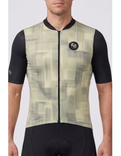 Maillot Corto Desert