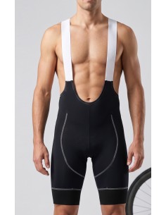 Culotte Corto Blacklanta