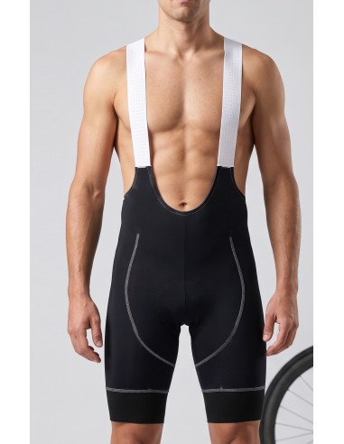 Culotte Corto Blacklanta