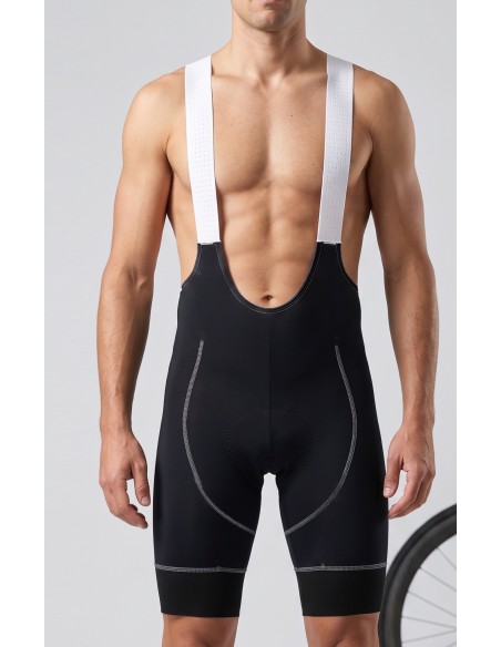 Culotte Corto Blacklanta