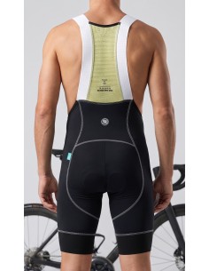 Culotte Corto Blacklanta 2