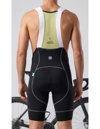Culotte Corto Blacklanta
