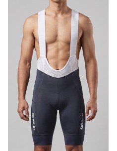Culotte Corto Hydro