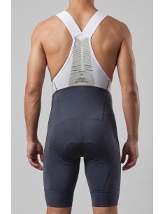 Culotte Corto Hydro 2