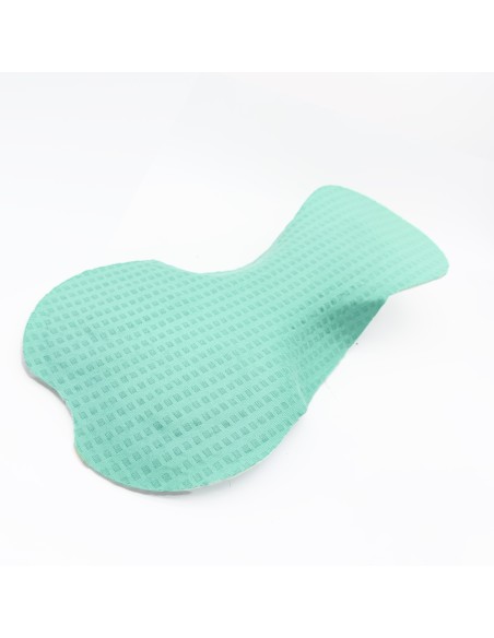 Culotte Corto Hydro
