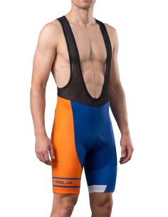 Culotte Corto MGL2601