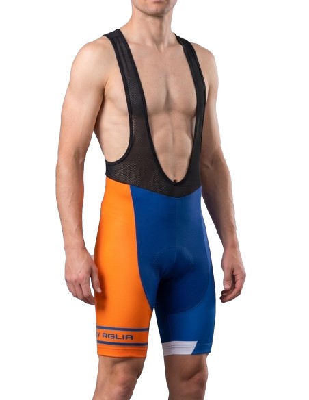 Culotte Corto MGL2601