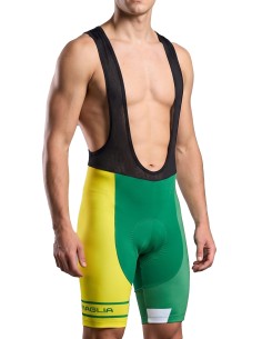 Culotte Corto MGL2602