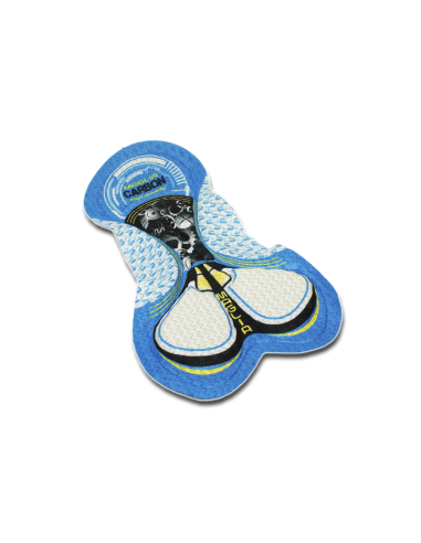 Culotte Corto MGL2602