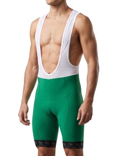 Culotte Corto MGL2603