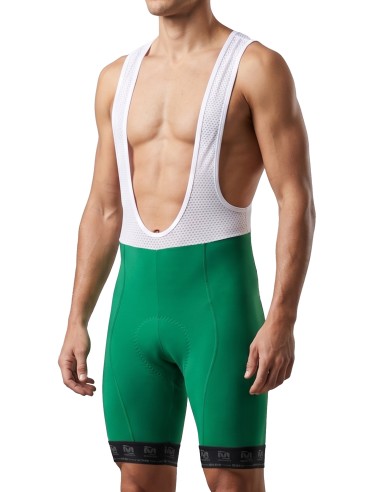 Culotte Corto MGL2603