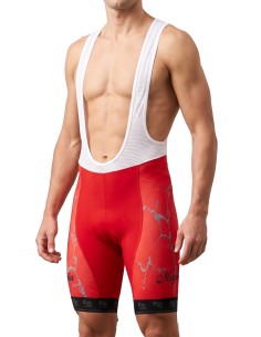 Culotte Corto MGL2604