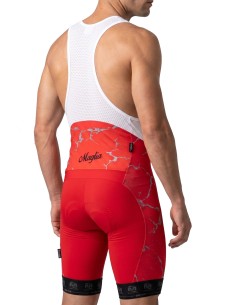Culotte Corto MGL2604 2