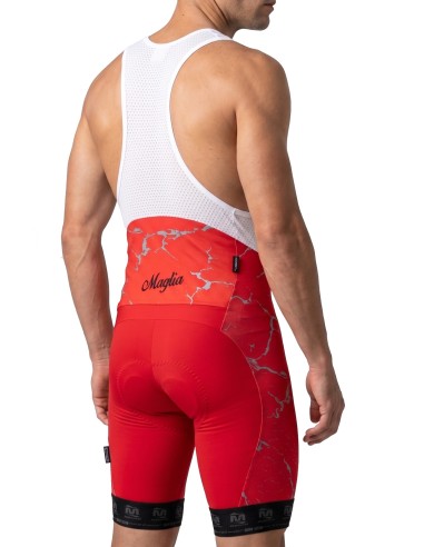 Culotte Corto MGL2604