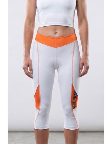 Culotte pirata Belitre Woman