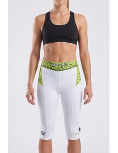 Culotte pirata Time Woman