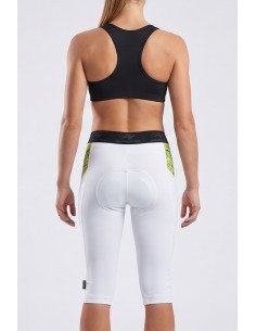 Culotte pirata Time Woman 2