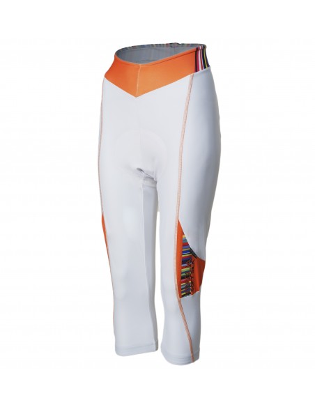 Culotte pirata Belitre Woman