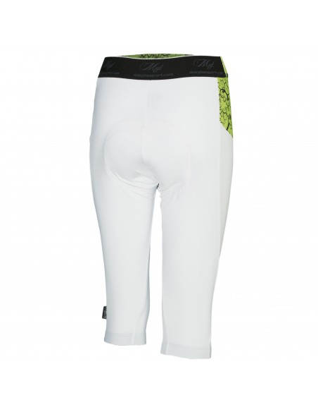 Culotte pirata Time Woman