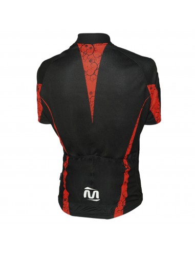 Maillot Corto Athena Woman
