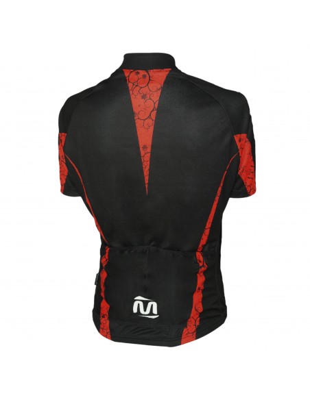 Maillot Corto Athena Woman
