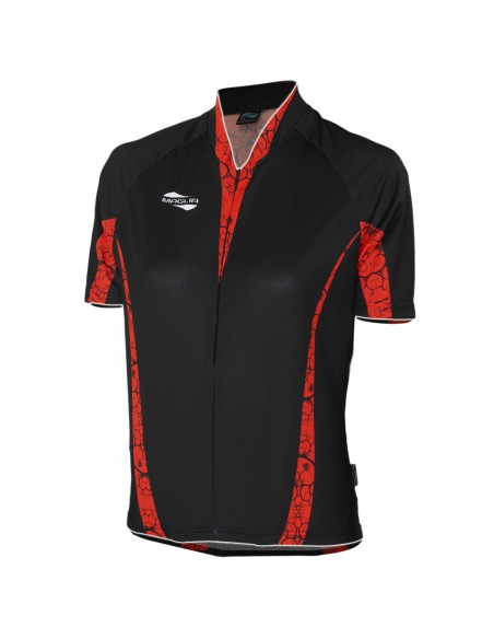Maillot Corto Athena Woman
