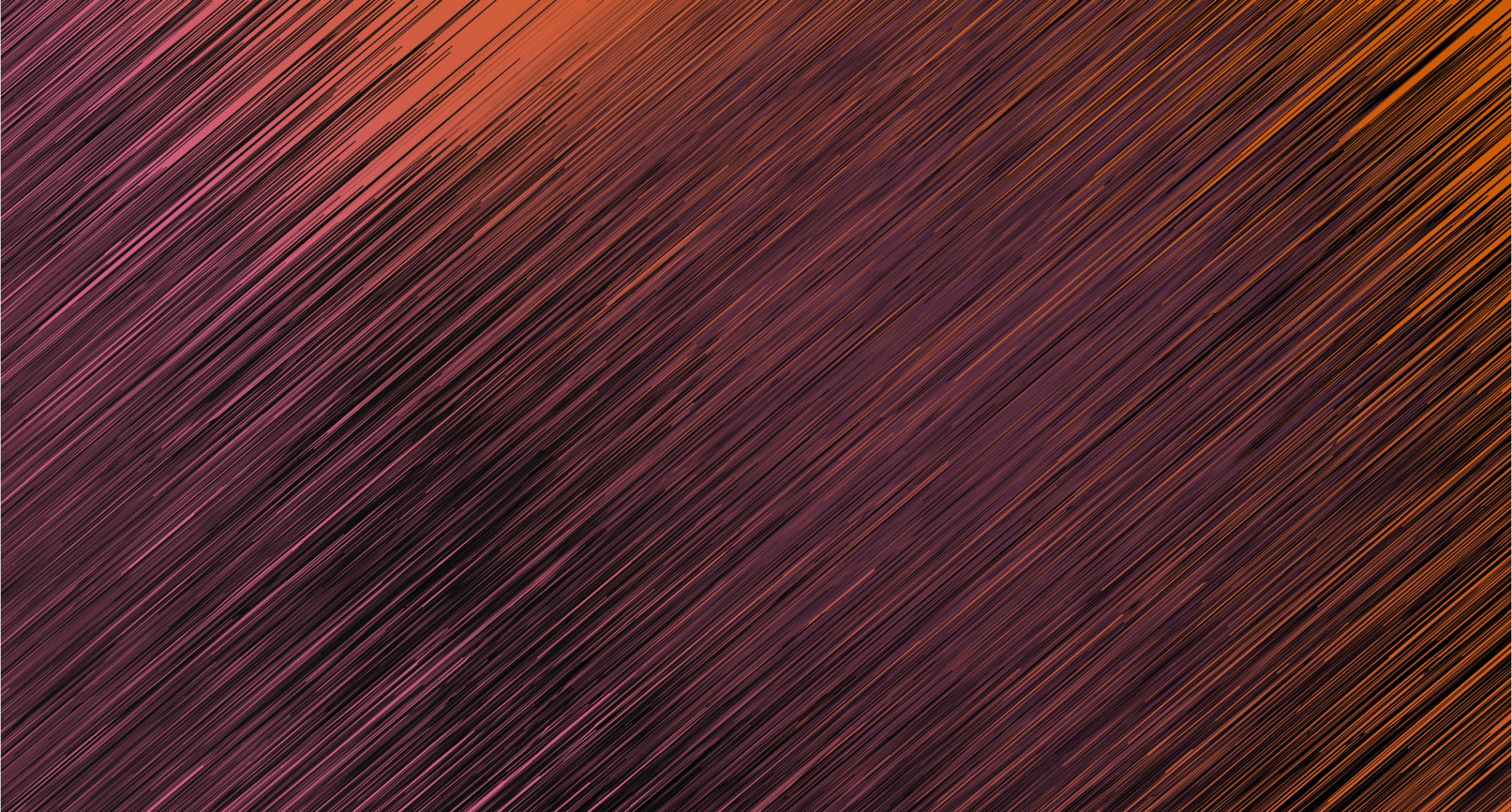 Slide background