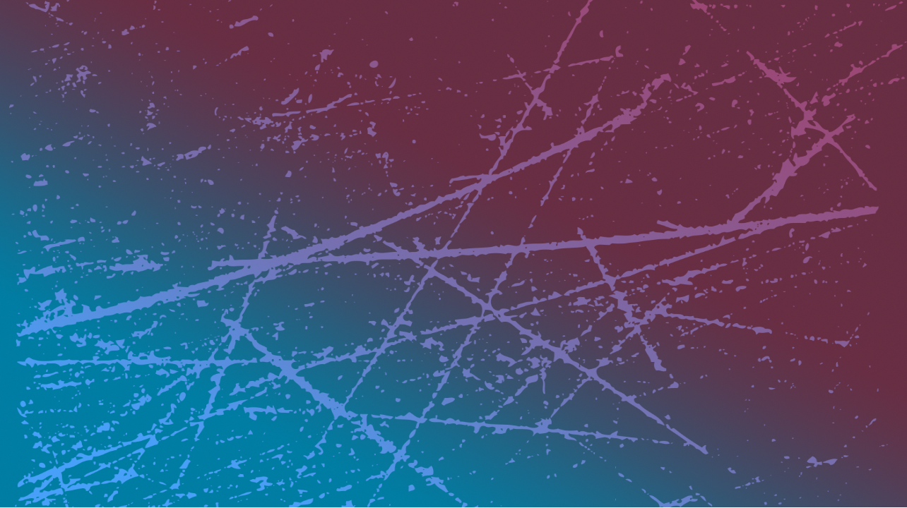 Slide background