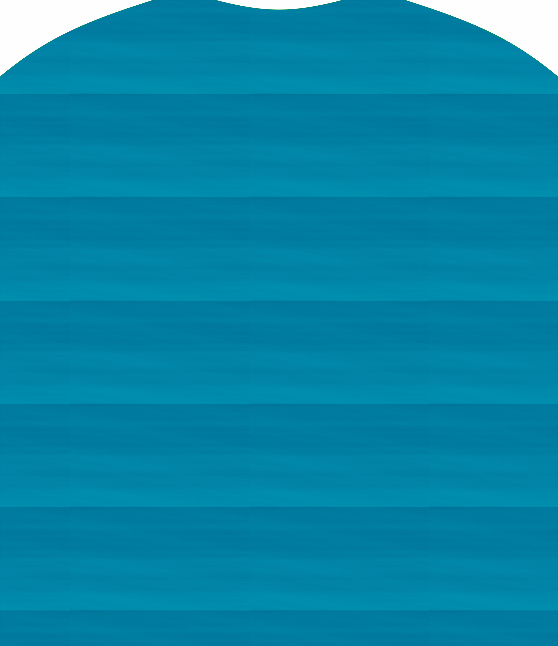 Slide background